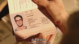 瑞安·艾戈尔德