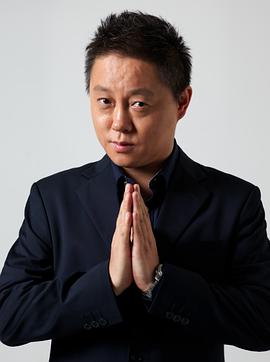 非行