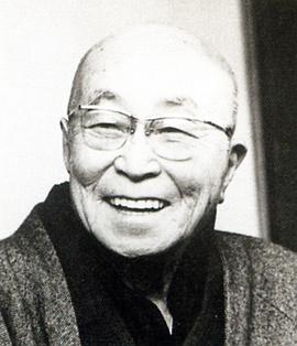 里见弴