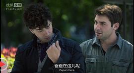 哈米什·林克莱特
