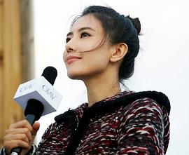 高圆圆