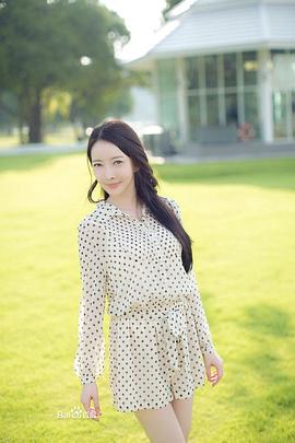 及莉