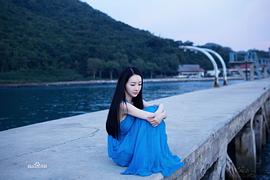 及莉