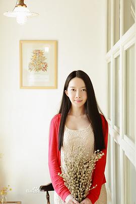 及莉