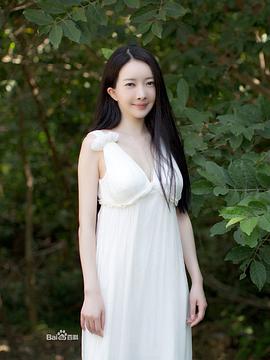 及莉