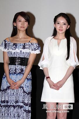 及莉