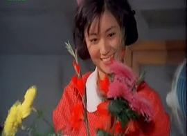 鲍起静