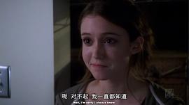 哈蕾·麦克法兰