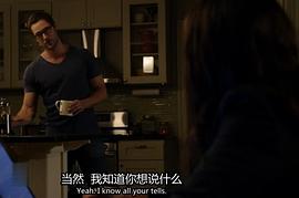 瑞安·艾戈尔德