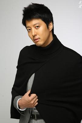 李东健