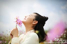 钱芳