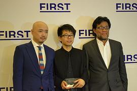 郝杰