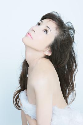 川岛直美