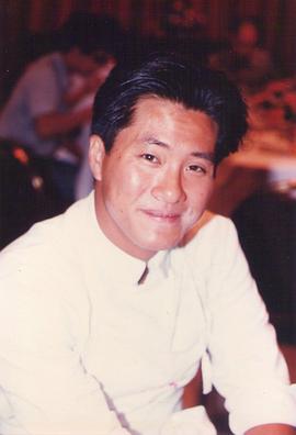 邵仲衡