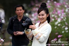 钱芳