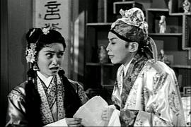 任剑辉