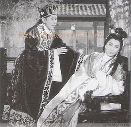 任剑辉