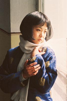 苗苗