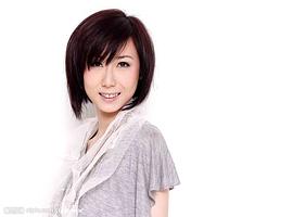 泳儿