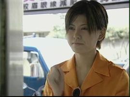 张萱