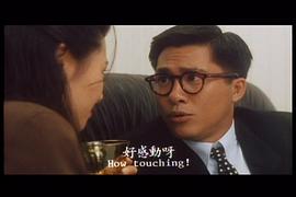 邵仲衡