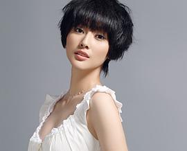 王宣予