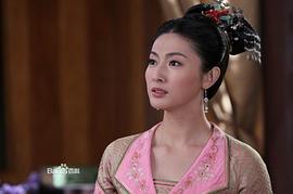 王宣予