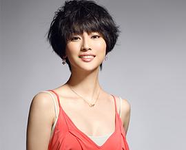 王宣予