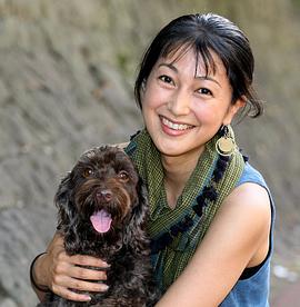 鹤田真由