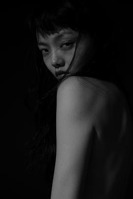 福岛莉拉
