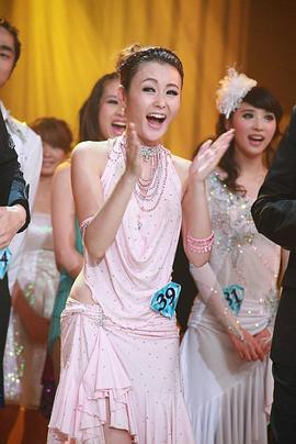 佐藤麻衣