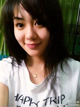 毕畅