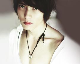山下智久