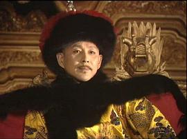 陈道明
