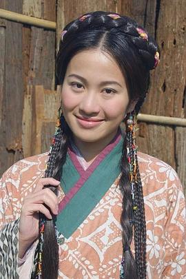 叶璇