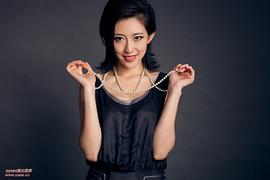 张溪芸