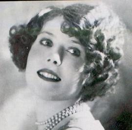 Annette Hanshaw