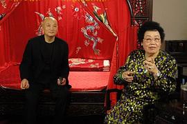 迟重瑞