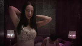 王李丹妮