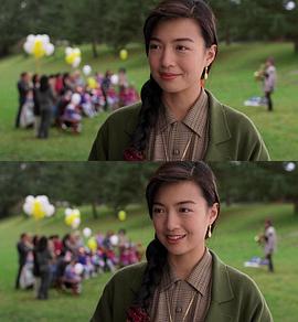 温明娜