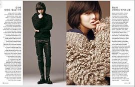 黄宝罗