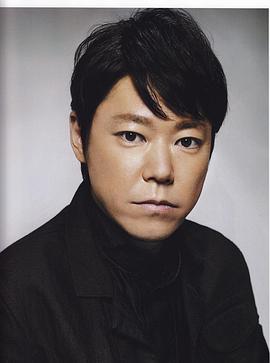 阿部隆史