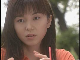 山口智子