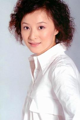 徐露