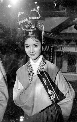 汪玲
