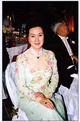 汪玲