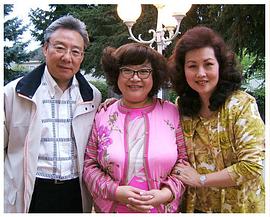 孙仲