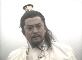 王伟