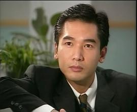 方中信