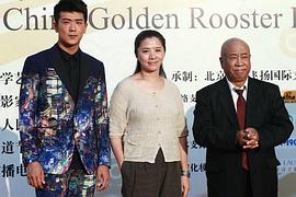 迟蓬